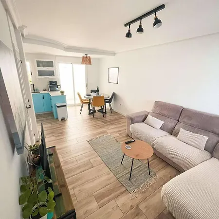 Elegance Harmony Haven In Pinar